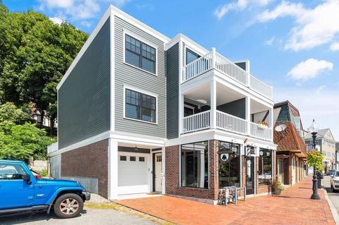 260 Main St #1, Gloucester, MA 01930 photo 3