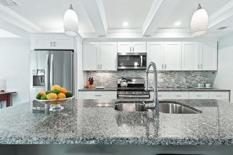 260 Main St #1, Gloucester, MA 01930 photo 14