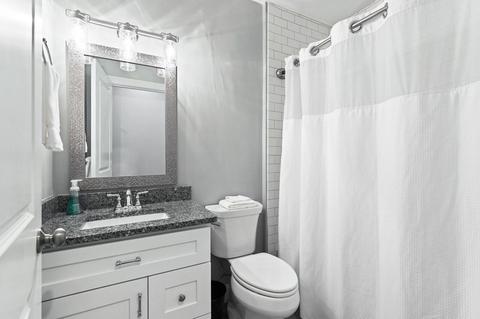 260 Main St #1, Gloucester, MA 01930 photo 32