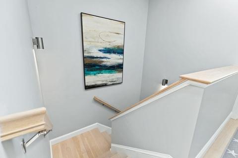260 Main St #1, Gloucester, MA 01930 photo 19