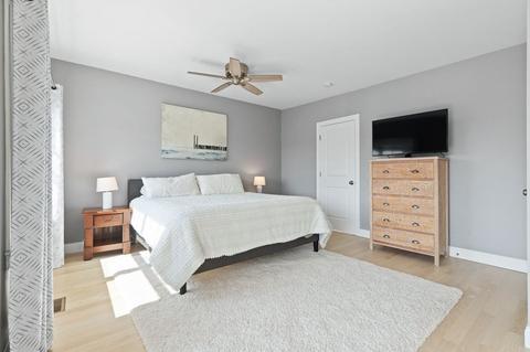 260 Main St #1, Gloucester, MA 01930 photo 24