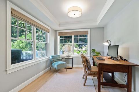 260 Main St #1, Gloucester, MA 01930 photo 18