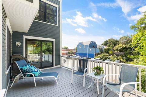 260 Main St #1, Gloucester, MA 01930 photo 36