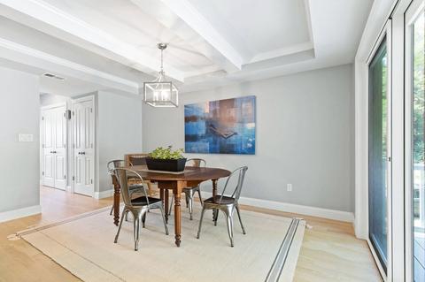 260 Main St #1, Gloucester, MA 01930 photo 11