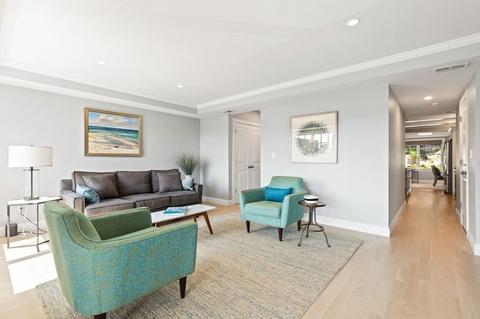 260 Main St #1, Gloucester, MA 01930 photo 7
