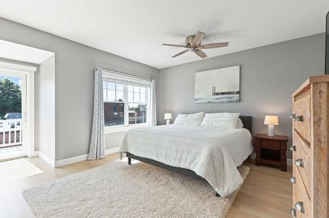 260 Main St #1, Gloucester, MA 01930 photo 25