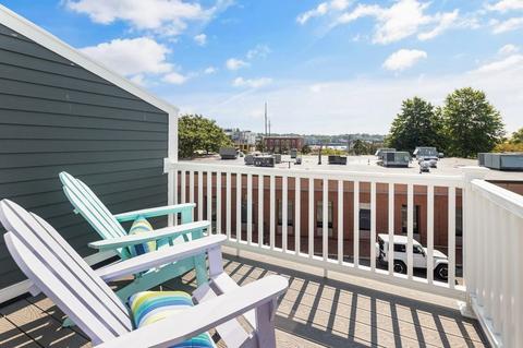 260 Main St #1, Gloucester, MA 01930 photo 34