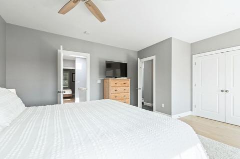 260 Main St #1, Gloucester, MA 01930 photo 23