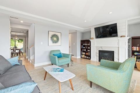 260 Main St #1, Gloucester, MA 01930 photo 6