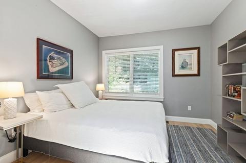 260 Main St #1, Gloucester, MA 01930 photo 26