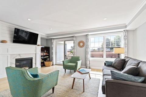 260 Main St #1, Gloucester, MA 01930 photo 5