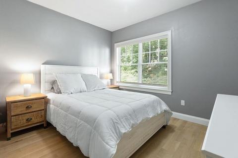 260 Main St #1, Gloucester, MA 01930 photo 28