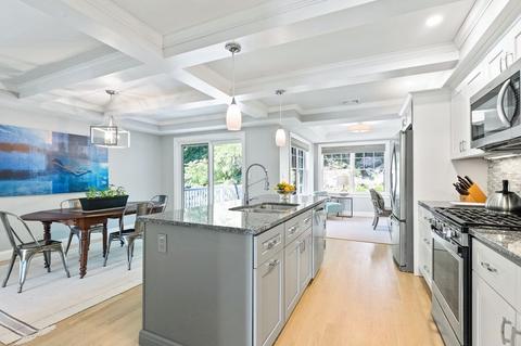 260 Main St #1, Gloucester, MA 01930 photo 13