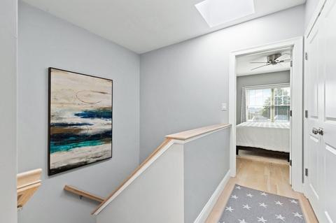 260 Main St #1, Gloucester, MA 01930 photo 20