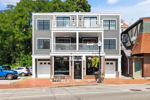 260 Main St #1, Gloucester, MA 01930 photo 1