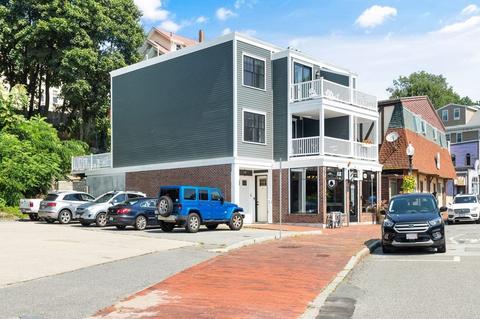260 Main St #1, Gloucester, MA 01930 photo 2