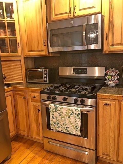 140 Joy St, Chicopee, MA 01013 photo 13