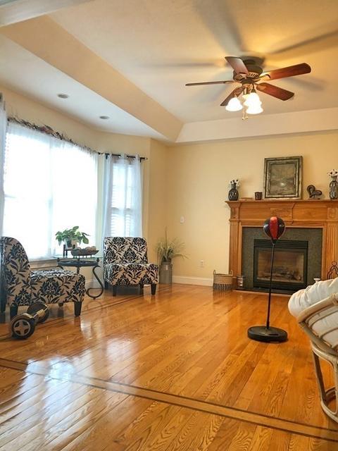 140 Joy St, Chicopee, MA 01013 photo 6