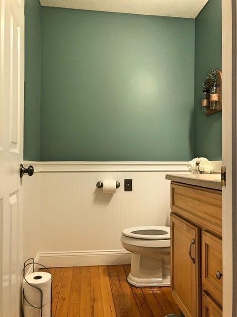 140 Joy St, Chicopee, MA 01013 photo 16
