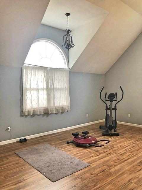 140 Joy St, Chicopee, MA 01013 photo 32