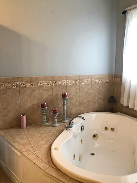 140 Joy St, Chicopee, MA 01013 photo 34