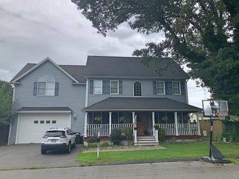 140 Joy St, Chicopee, MA 01013 photo 1