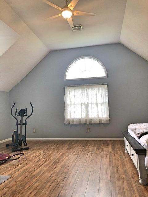 140 Joy St, Chicopee, MA 01013 photo 31