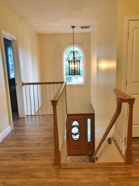 140 Joy St, Chicopee, MA 01013 photo 3