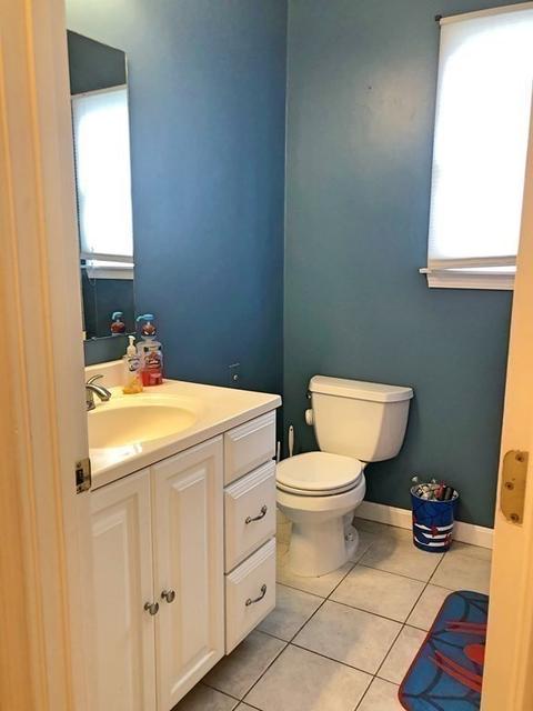 140 Joy St, Chicopee, MA 01013 photo 28
