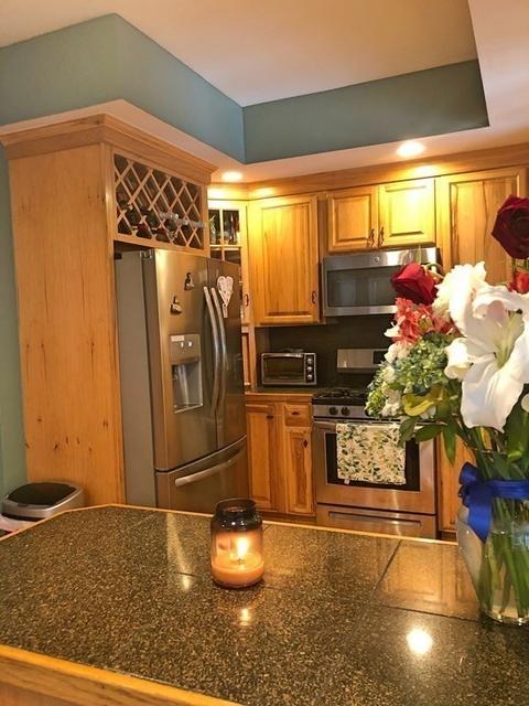 140 Joy St, Chicopee, MA 01013 photo 11