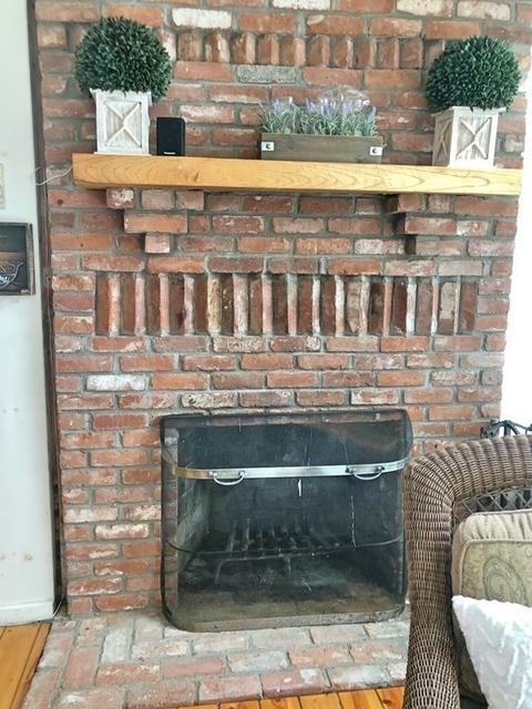 140 Joy St, Chicopee, MA 01013 photo 18