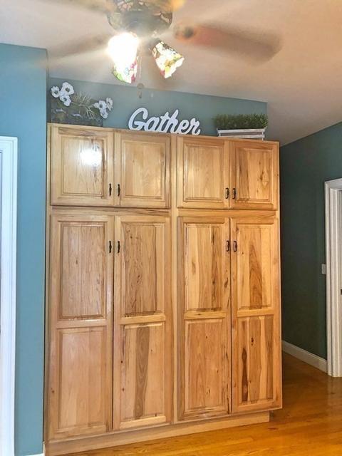 140 Joy St, Chicopee, MA 01013 photo 15