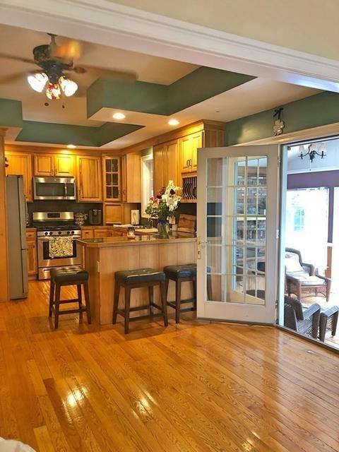 140 Joy St, Chicopee, MA 01013 photo 8