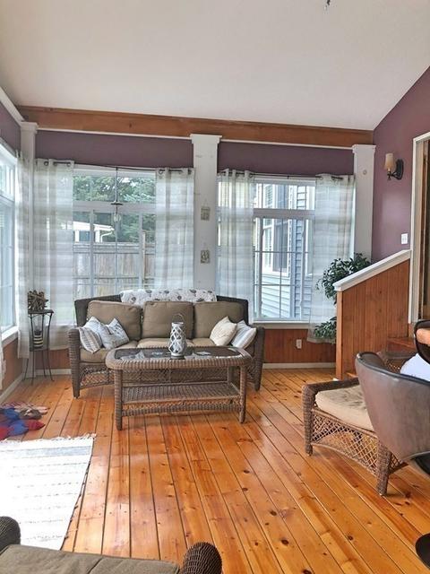 140 Joy St, Chicopee, MA 01013 photo 20