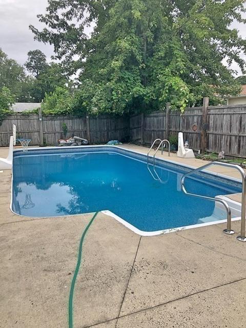 140 Joy St, Chicopee, MA 01013 photo 23