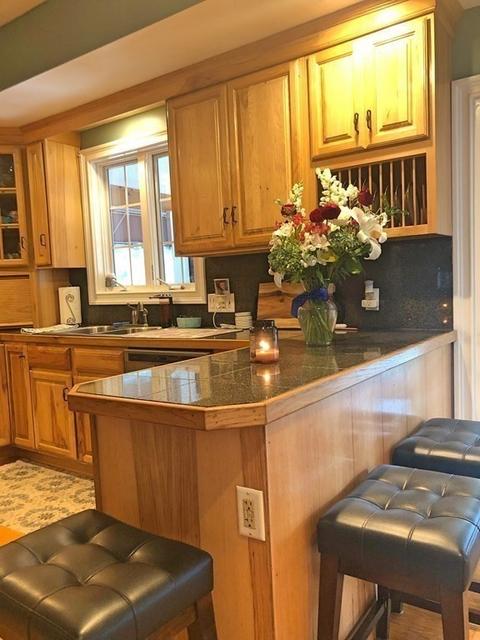 140 Joy St, Chicopee, MA 01013 photo 10