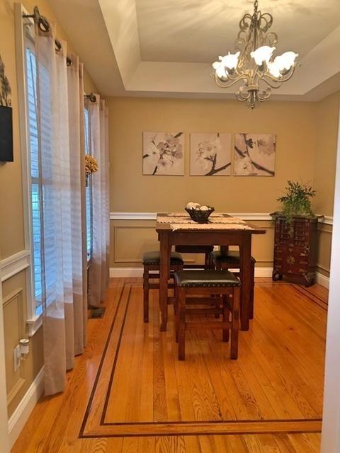 140 Joy St, Chicopee, MA 01013 photo 7