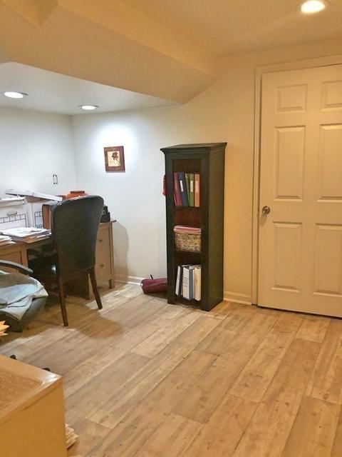 140 Joy St, Chicopee, MA 01013 photo 37