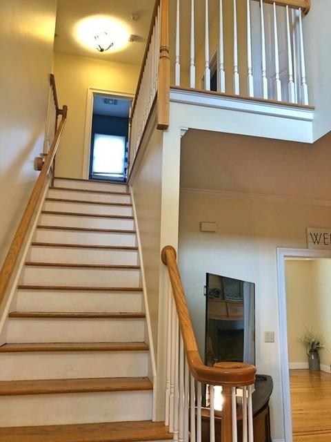140 Joy St, Chicopee, MA 01013 photo 5
