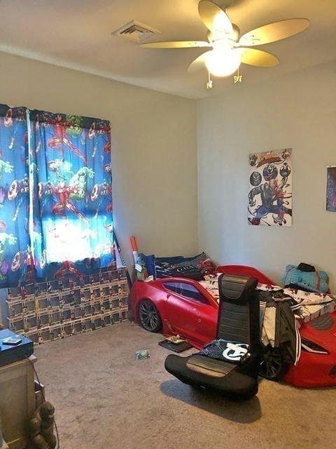 140 Joy St, Chicopee, MA 01013 photo 27