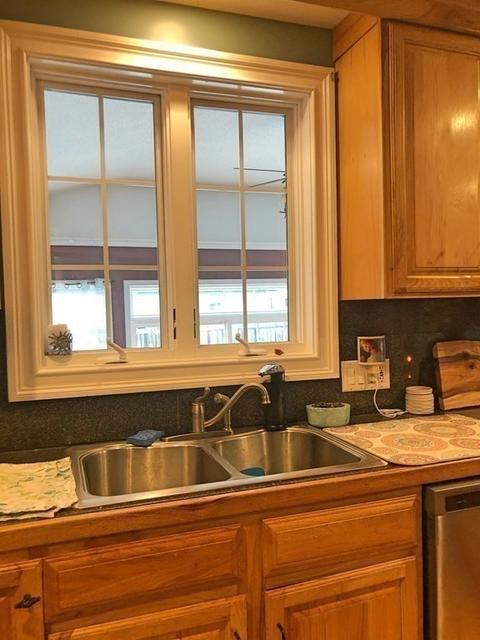 140 Joy St, Chicopee, MA 01013 photo 14