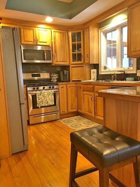 140 Joy St, Chicopee, MA 01013 photo 9