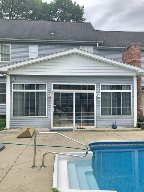 140 Joy St, Chicopee, MA 01013 photo 21