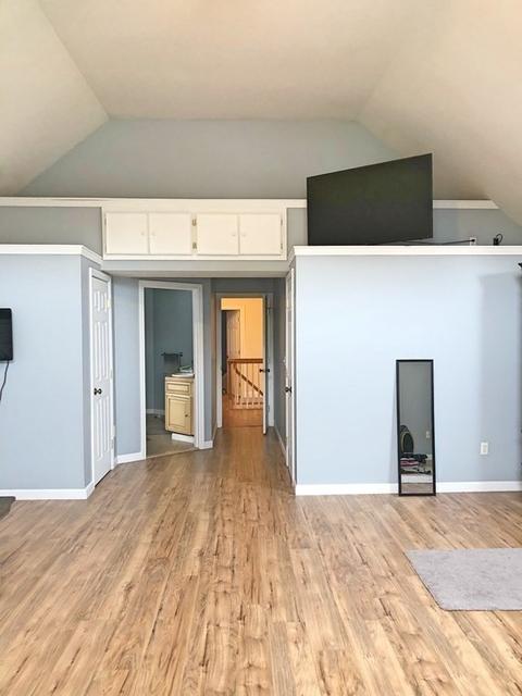 140 Joy St, Chicopee, MA 01013 photo 33