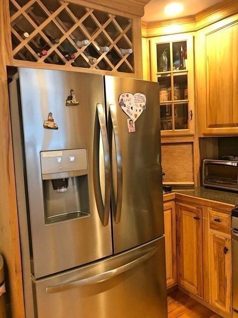 140 Joy St, Chicopee, MA 01013 photo 12