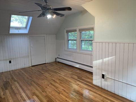 6 Upton Ave, Beverly, MA 01915 photo 28