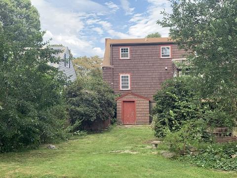 6 Upton Ave, Beverly, MA 01915 photo 3