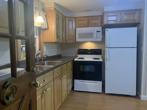 6 Upton Ave, Beverly, MA 01915 photo 5