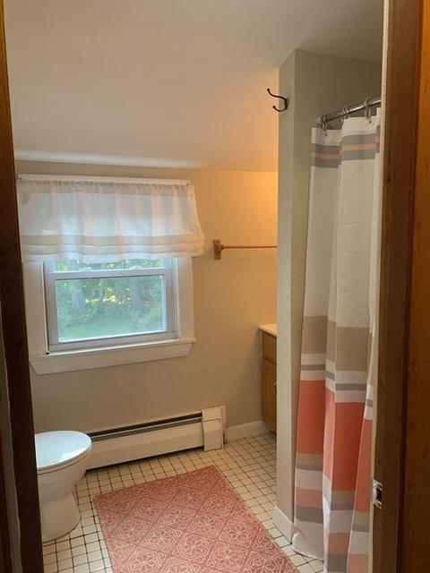 6 Upton Ave, Beverly, MA 01915 photo 30