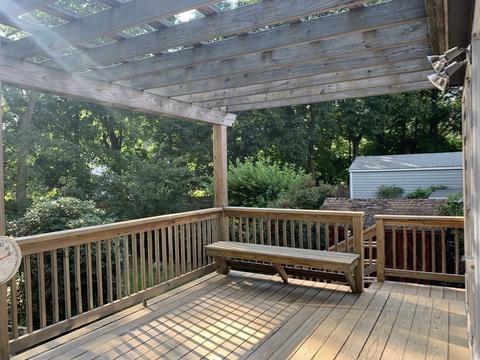 6 Upton Ave, Beverly, MA 01915 photo 36